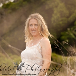 Lanchester Photography-1-4
