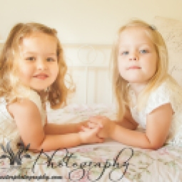 Lanchester Photography-5